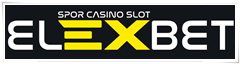 Türkiye'nin Güvenilir Casino Sitesi Elexbet | Elexbetx.com